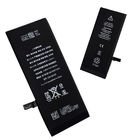 3.82V-4.35V Iphone 7 Battery Replacement 1960mAh 0 Cycle With 1 Year Warranty